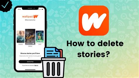 wattpad partner|How to pitch your story to Wattpad